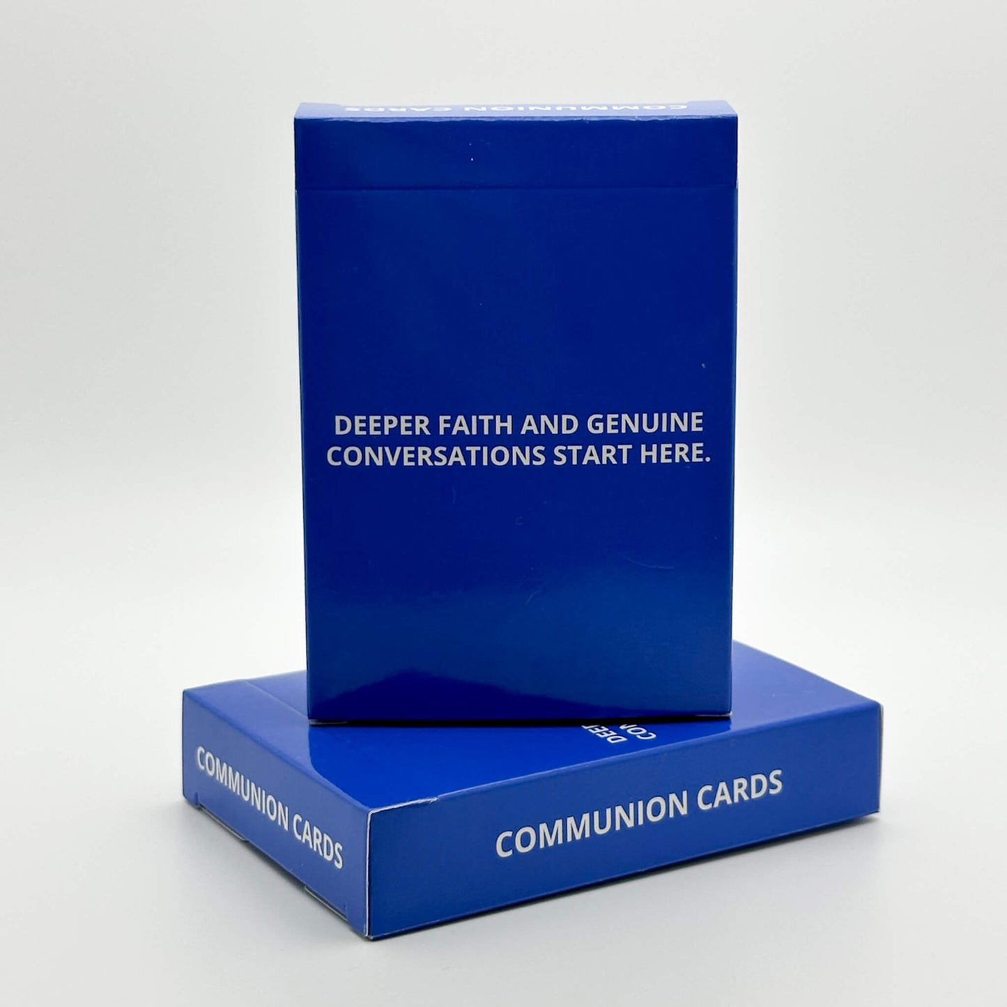 Communion Cards - Pop Open Cards