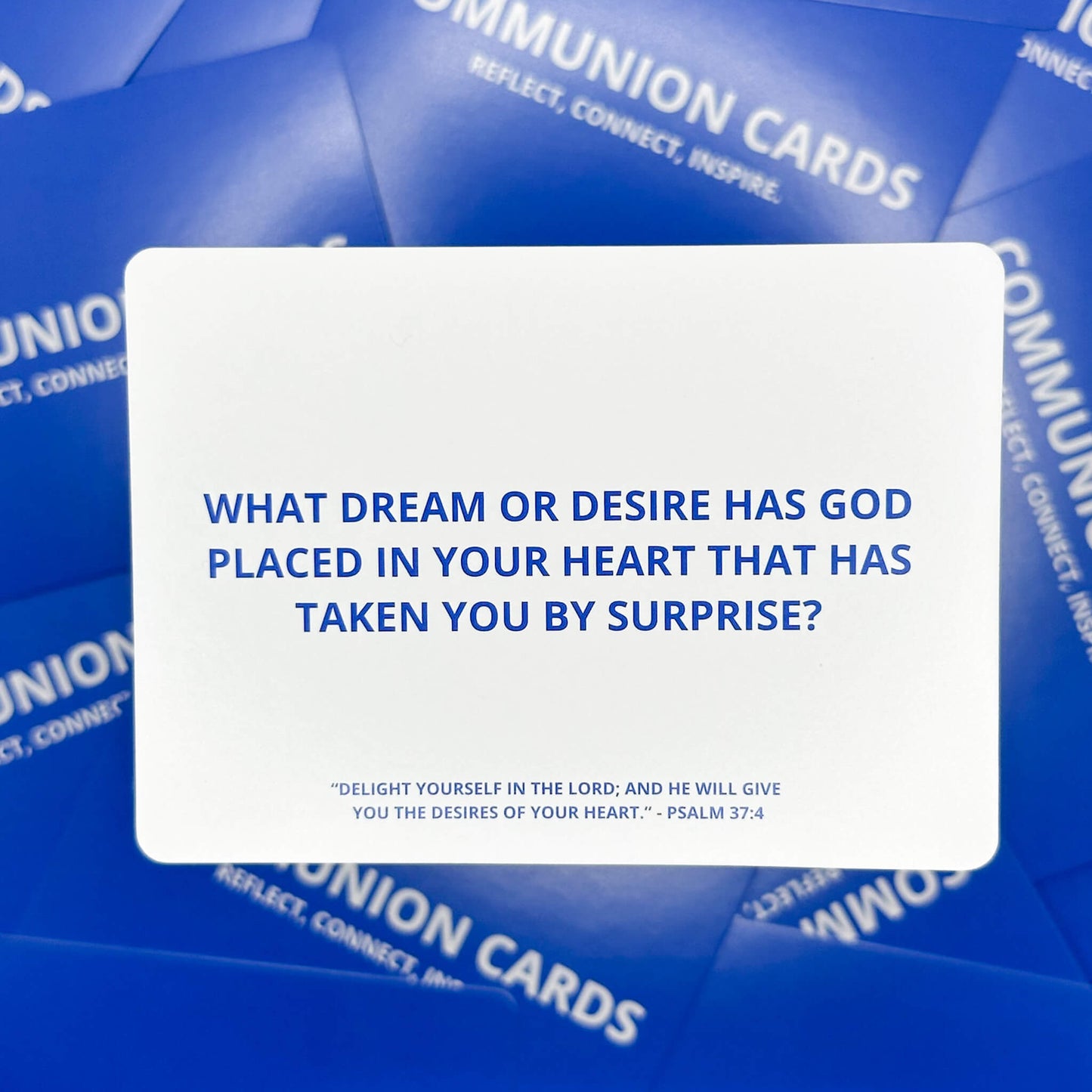 Communion Cards - Pop Open Cards