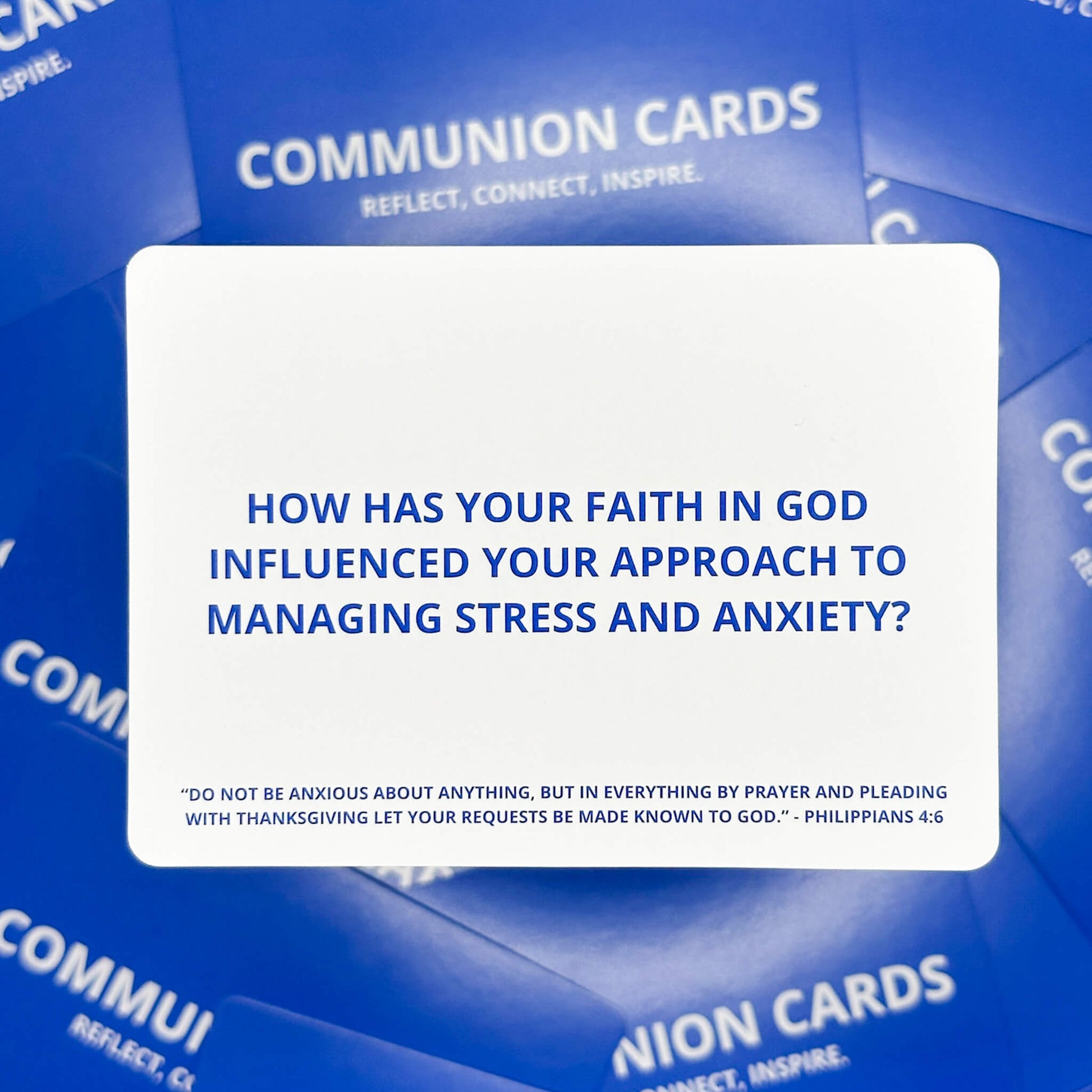 Communion Cards - Pop Open Cards
