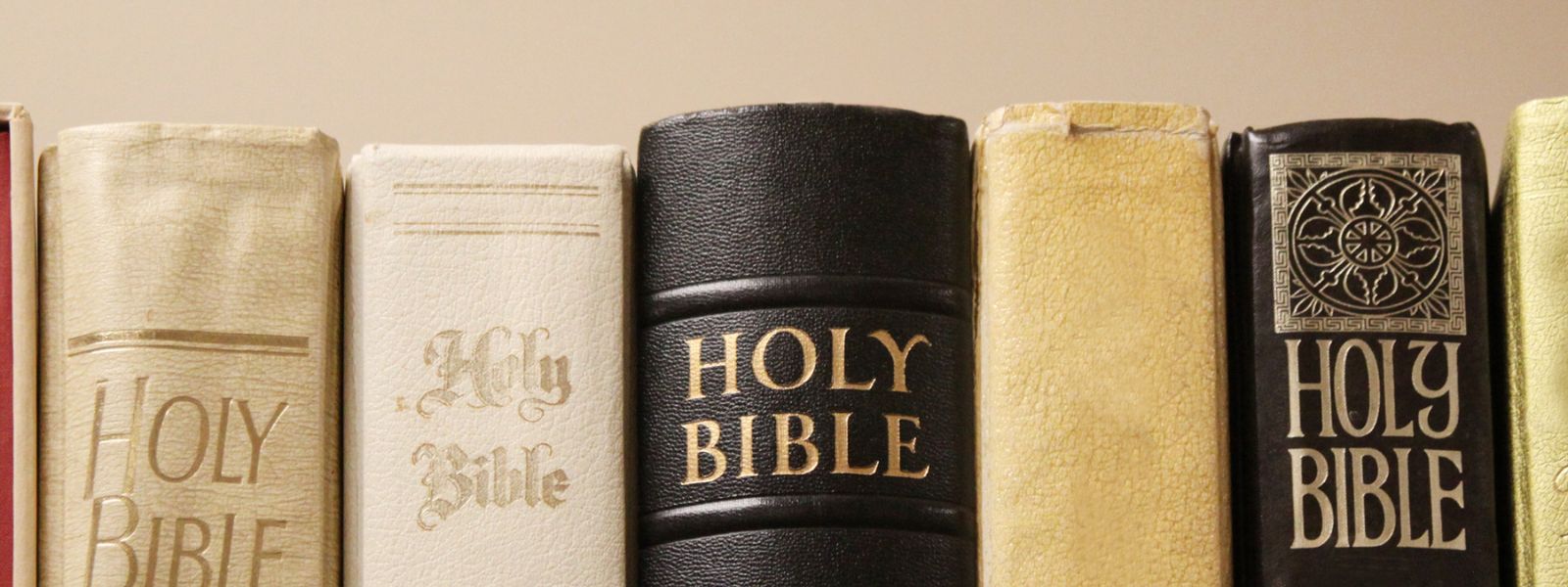 Unwavering Faith: Top 54 Bible Verses to Guide and Strengthen Your Spirit - Pop Open Cards